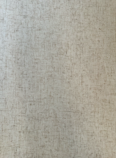 Sophia Linen Organic Cotton Palazzo Pant | Natural