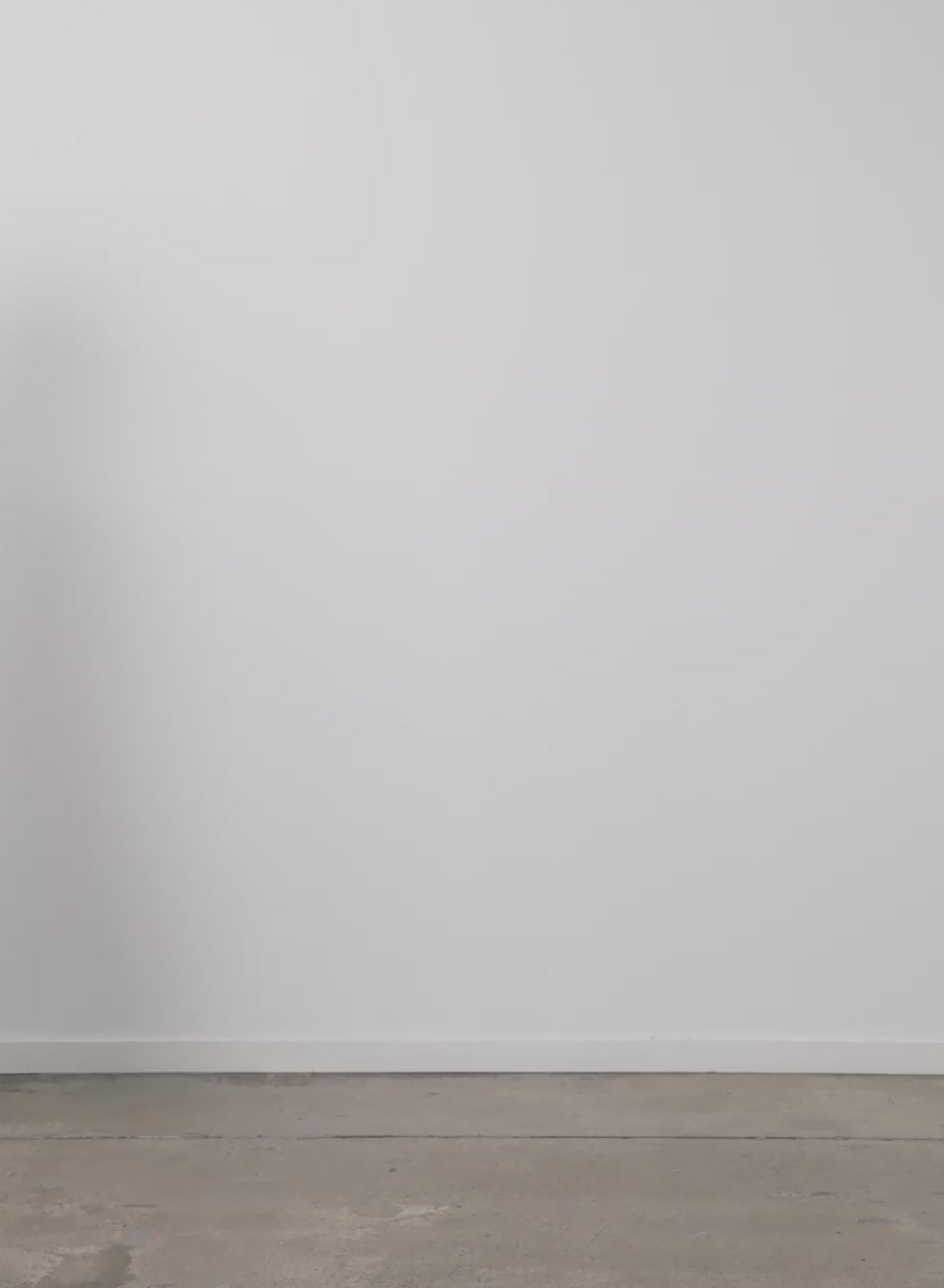 SOPHIA SILK PALAZZO PANT | NAVY