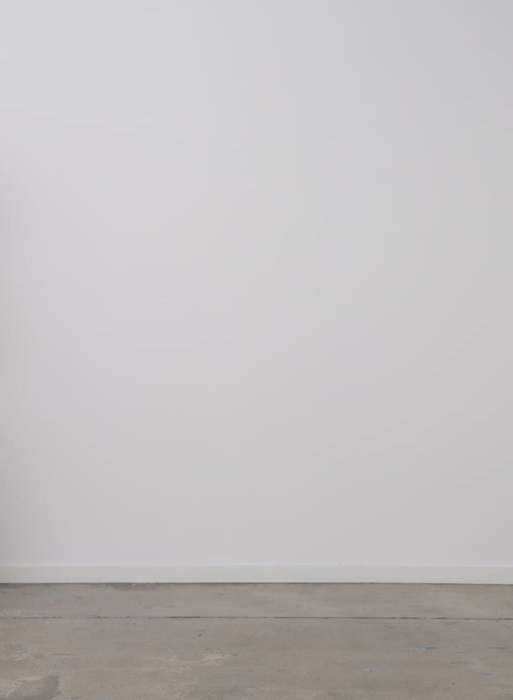 India Organic Cotton Cashmere Knit Maxi Dress