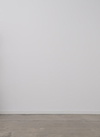 India Organic Cotton Cashmere Knit Maxi Dress